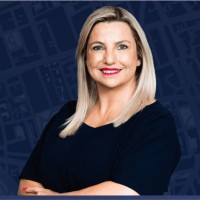 Joanna Mulhern