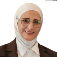 Randa Elayan