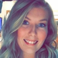 Bailey Palmquist