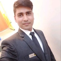 Manish Jaiswal