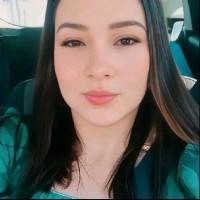 Thamires Machado