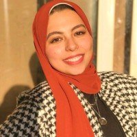 Sara Mostafa Farrag