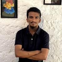 Habibur Rahman