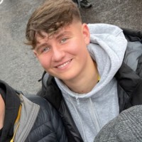 Jamie Rennie