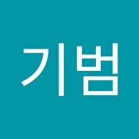 김기범