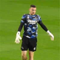 Josh Barnes