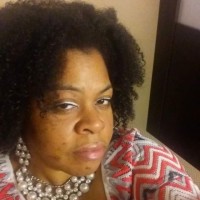 Kimberly Eddings