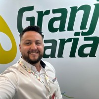 Jean Gonzaga