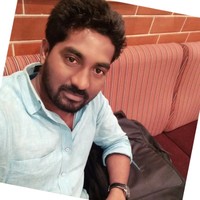 Somu Gaddam