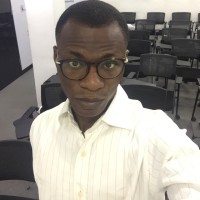 Olasunkanmi Olaniyi