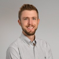 Nicholas Moore, Cpa