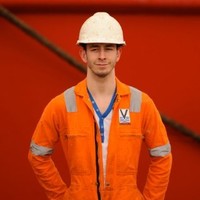 Euan Stevenson