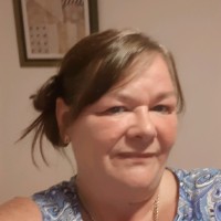 Julie O'Neill