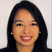 Maricar Sabeniano