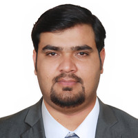 Muhammed Asif
