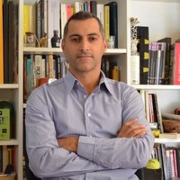 Alejandro Muñoz Spizzirri