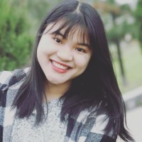 Hoa Nguyen T Quynh