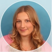 Tessa De Vries