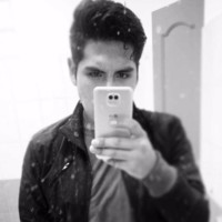 Gregorio Wilder Mamani Flores