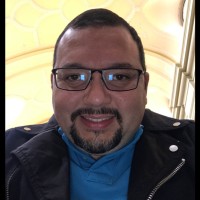 Alejandro Viera