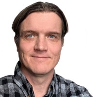 Kraig Smith