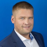 Arturas Jankauskas