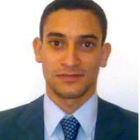 Youssef SAIGH