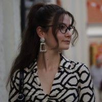 Helena Bucić