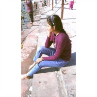 Shalini Sharma