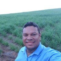 Alex Monteiro