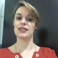 Wennia Martins