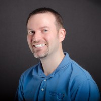 Jared Baumann