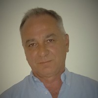 Júlio Henriques
