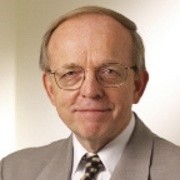 Mike Widmer