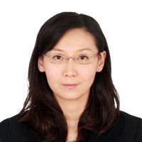 Michelle Pei