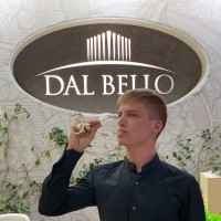 Jacopo Dal Bello