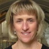 Donna Cestaro Mcwilliams, Cpa