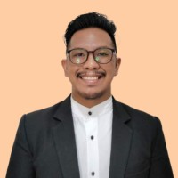 Rosh Chrisean Castro