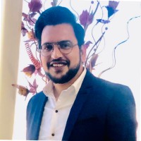Shadab Choudhary