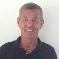 Francis R. 