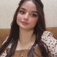 Asma Riyadh