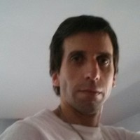 Carlos Eduardo Tiratel