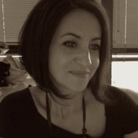 Anna Altieri
