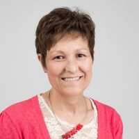 Laura Cucurnia