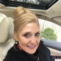 Trish Misiasz