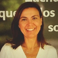 Clara Díaz Ríos