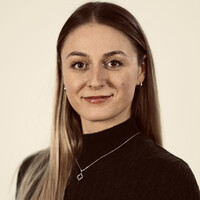 Valentyna Sippach