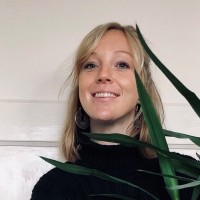 Marleen van de Velde