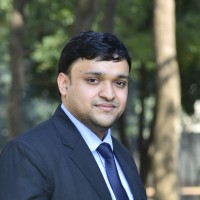 Naveen Goyal