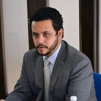 José Antonio Correa